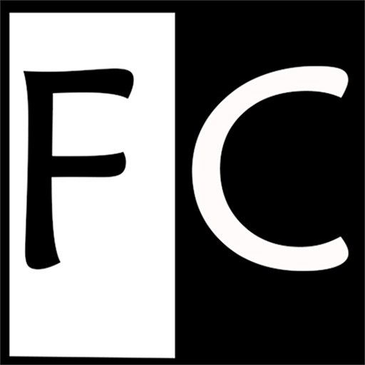 FileChef - Find Movies, Music,