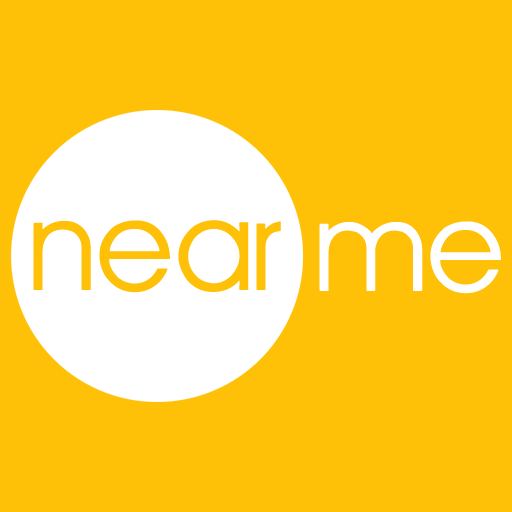 nearme – Buy and Sell locally