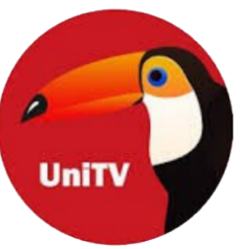 UniTV 2.0