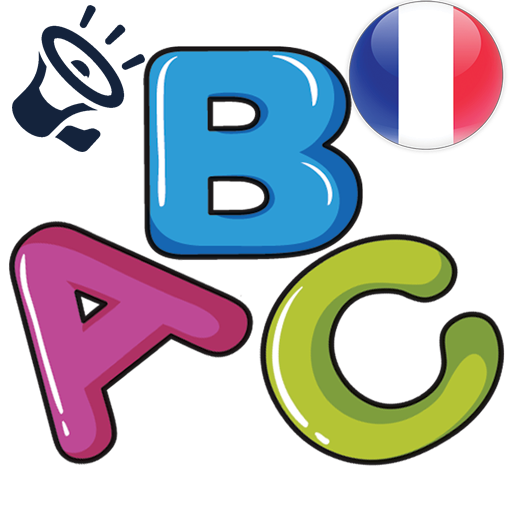 ABC french