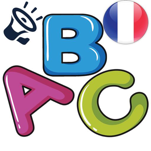 ABC french