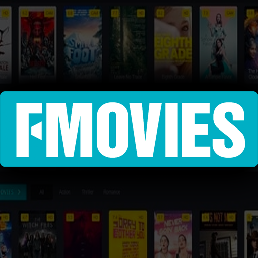 Fmovies 8 online