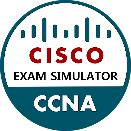Cisco CCNA 200-301 Exam Simula