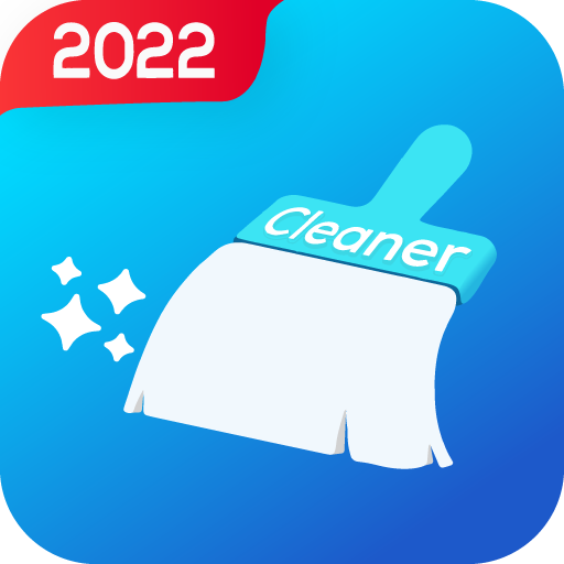 Super Cleaner 22 + AntiVirus