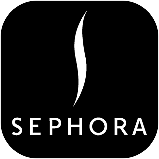 Sephora