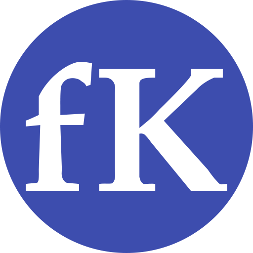 FK Lite