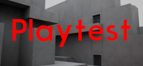 Tremen Playtest