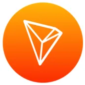 GjTRX - tron cloud mining