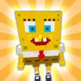 Sponge Bob Mod and Map for Min