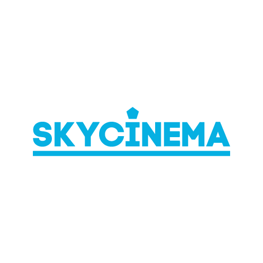 Сеть кинотеатров «SkyCinema»