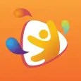 شبکه دیجیتون