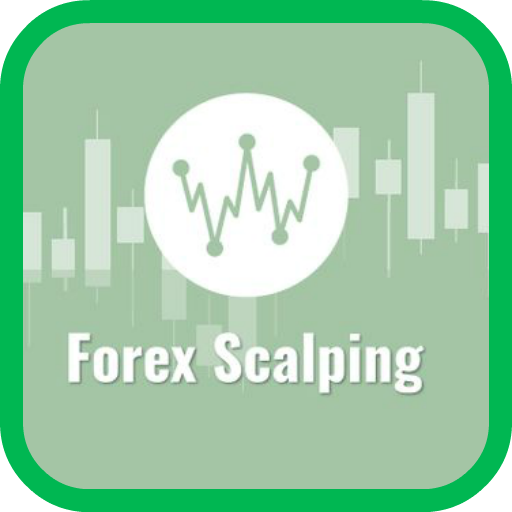 Forex Scalping Strategy