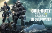 When Will Call of Duty: Mobile’s Season 5 End and Season 6 to Introduce New Maps, Weapons?