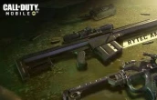 Call of Duty Mobile Season 6: All About the New Weapon MX9-SMG and Sniper Rytec AMR