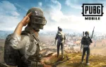 PUBG Mobile Becomes Highest Grossing Mobile Game in July 2021, Genshin Impact and Free Fire in Top 10