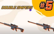Garena Free Fire Top 5 Best Gun Combos To Use in the Game