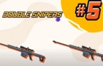 Garena Free Fire Top 5 Best Gun Combos To Use in the Game