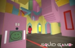 How To Play Squid Game in Roblox?