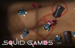 Squid Game Heyecanına Bilgisayar Oyunuyla Katıl!