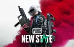 PUBG New State Trailer Is Officially Released, Teasing Futuristic Gameplay and Graphics