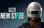 The PUBG New State Mobile Trailer Shows the Modern Environment and Erangel-Like Feel
