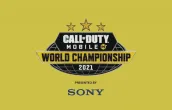 2021 COD Mobile World Championship Finals: Qualified Teams, Schedule and Format