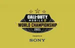 2021 COD Mobile World Championship Finals: Qualified Teams, Schedule and Format