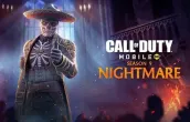 COD Mobile Season 9 Battle Pass: All Items in Free and Premium Tiers