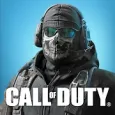 Call of Duty Mobile シーズン 10
