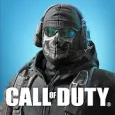 Call of Duty: Mobile. Сезон 2