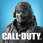 Call of Duty: Mobile Season 2