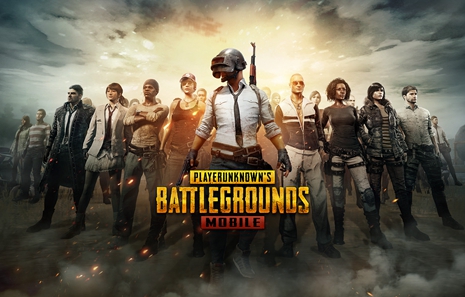 How To Play PUBG Mobile on PC 2021