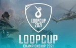 LoopCup Championship Sponsored by GameLoop: The First-Ever Tournament for Emulator Players