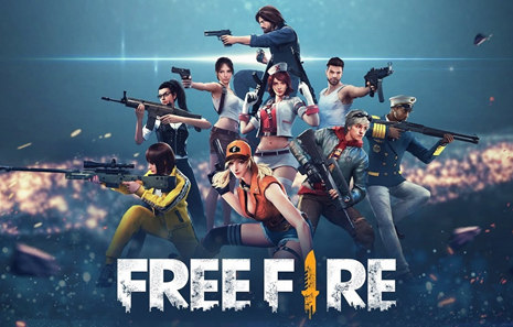 How To Play Garena Free Fire on PC?