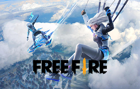 ¿Cómo jugar Garena Free Fire en PC?