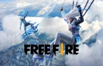 How to Play Garena Free Fire on PC?
