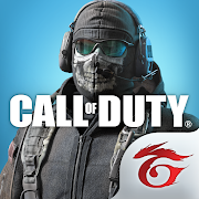 Call of Duty: Mobile for Android - Download the APK from Uptodown