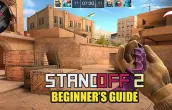 Top 5 Standoff 2 Tips and Tricks for Beginners