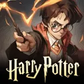 Harry Potter: Magic Awakened