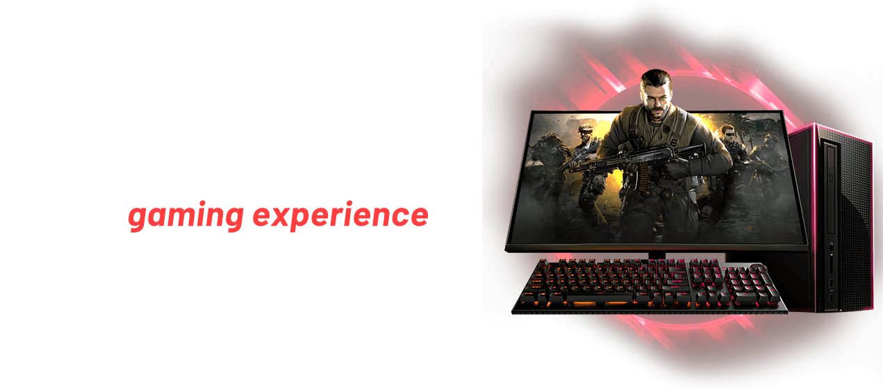 GameLoop Official (@gameloop_game) / X