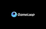 GameLoop 7.1 ile Hızlı ve Sorunsuz Oyun Keyfi