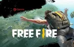 Garena Free Fire Bilgisayardan Nasıl Oynanır?