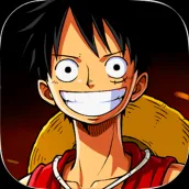 Project: Fighter