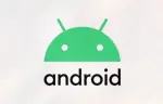 Android Emülator ile Bilgisayardan Mobil Oyun Oynama Keyfi