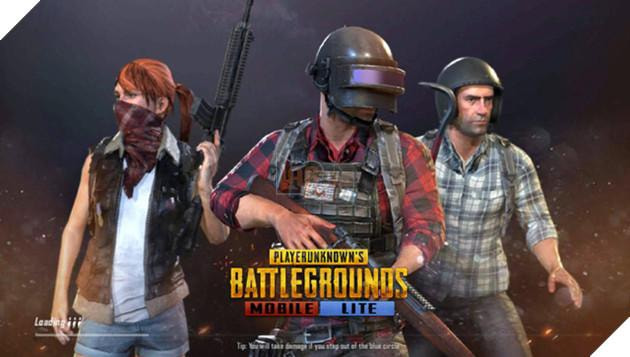 How to play PUBG Mobile Lite on PC