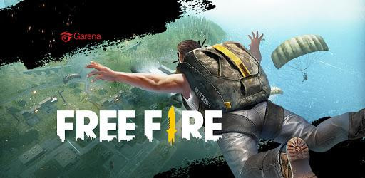 Consejos para empezar a jugar a Free Fire Battlegrounds