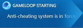 Anti cheating system. Microsoft MVP. Microsoft most valuable professional. Stop Panic видео модели. Stop-Panic webcam.