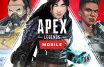 Apex Legends Mobile ready to play on GameLoop