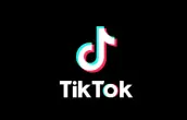 TikTok Installation tutorial：How to play TikTok on PC