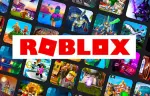 Roblox Installation tutorial：How to play Roblox on PC